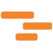 Iptor Supply Chain Systems AB logotyp