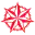 Stjärnurmakarna Aktiebolag logotyp