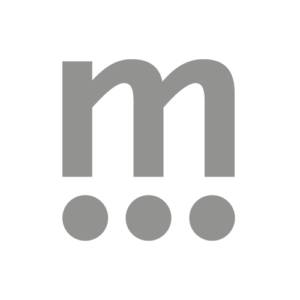 Sjöstrands Elektriska Aktiebolag logotyp