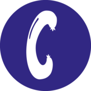 Nässjö Chark Aktiebolag logotyp