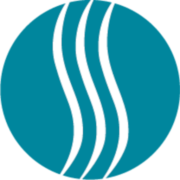 LKR Service AB logotyp