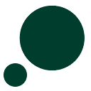 Inkasso AB Marginalen logotyp