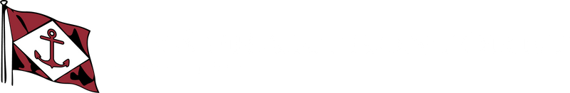 Träfraktkontoret i Göteborg Aktiebolag logotyp