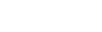 Firren AB logotyp