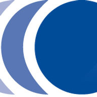 Arvika Redovisning AB logotyp