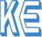 Kjellstorps Entreprenad Aktiebolag logotyp