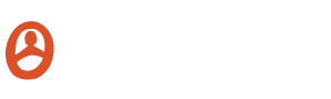 Lättelement AB logotyp