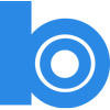 Bilab Kungälv AB logotyp
