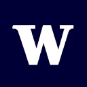 Wacker-Kemi Aktiebolag logotyp