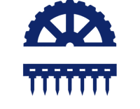 Inventor Graphic Sweden Aktiebolag logotyp