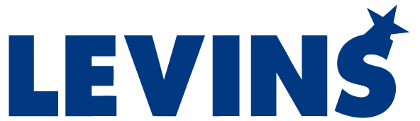 Levins El.Service Aktiebolag logotyp