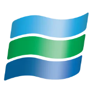 Bodens Energi Aktiebolag logotyp