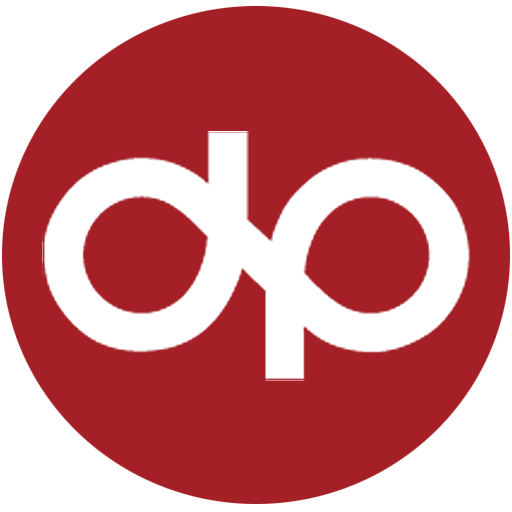 Alfapac Aktiebolag logotyp