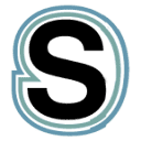 Setrab Aktiebolag logotyp