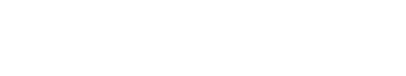 Vi-Mo Försäljnings Aktiebolag logotyp