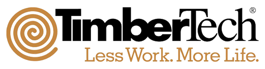 TimberTech Svenska AB logotyp