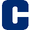 Centramec AB logotyp