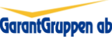 Garantgruppen AB logotyp