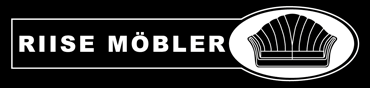 Riise Möbler Aktiebolag logotyp