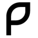Plantamed Aktiebolag logotyp