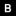 Bolon Aktiebolag logotyp