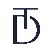 The Dutchess AB logotyp