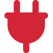 CM Johansson i Laholm AB logotyp