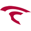 Skåne Montage Aktiebolag logotyp