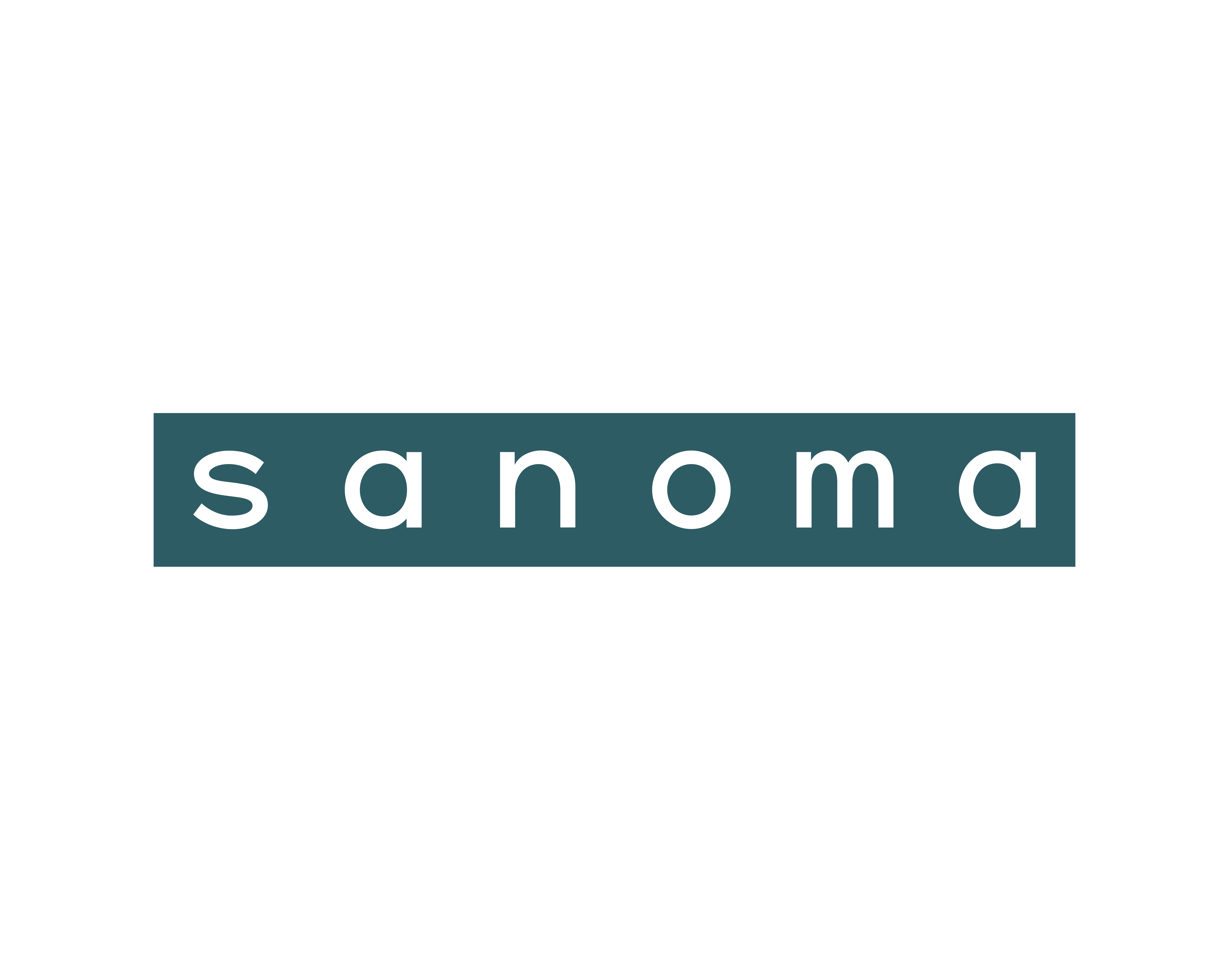 Sanoma Utbildning Aktiebolag logotyp