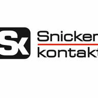 Aktiebolaget Snickerikontakt logotyp