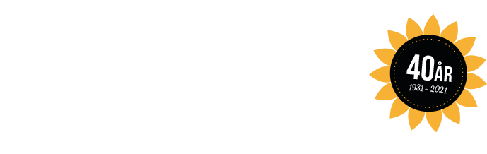 Blekingeplantan Aktiebolag logotyp