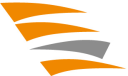 WS ElCon AB logotyp