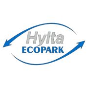 Hylta EcoPark AB logotyp