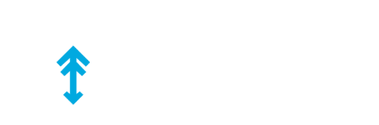 Olofsfors Aktiebolag logotyp