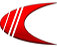 Roger Hammeborg AB logotyp