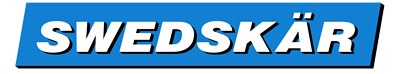 Swedskär Aktiebolag logotyp