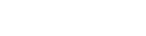 Fastigheter Väst i Uddevalla AB logotyp