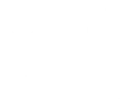 Elbe:s Fiske & Marin Aktiebolag logotyp