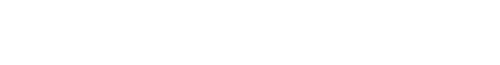 Wikanders Tandvård AB logotyp