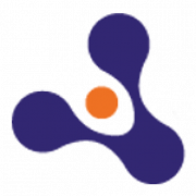 Aspergo AB logotyp