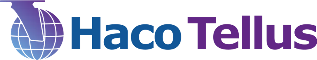 Haco Tellus AB logotyp