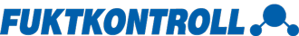 Fuktkontroll Rahle AB logotyp