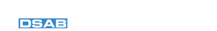 Dane Swede Aktiebolag logotyp