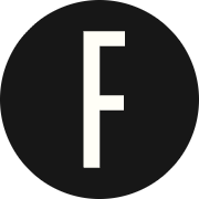 Fogia Collection Aktiebolag logotyp