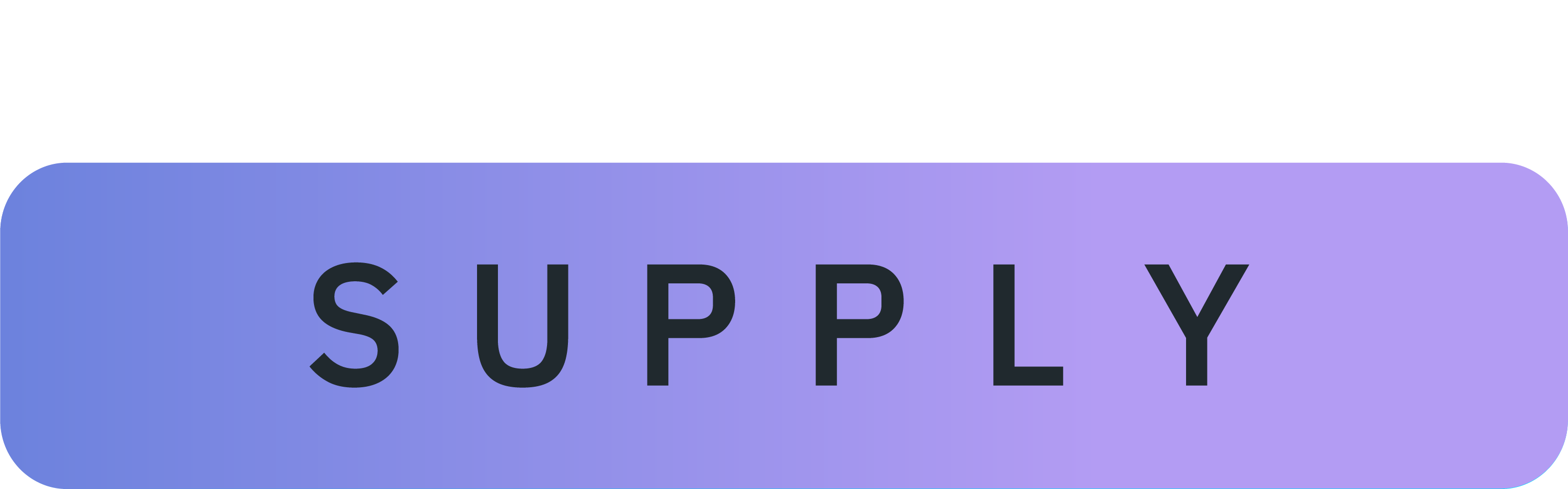 Keyloop Sverige AB logotyp
