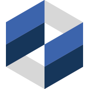 Mec-con Aktiebolag logotyp