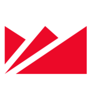 dormakaba Sverige AB logotyp