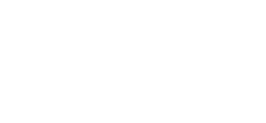 Westréns Glasmästeri Eftr. Aktiebolag logotyp
