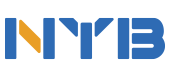 Nordiska Ytskiktsbolaget AB logotyp