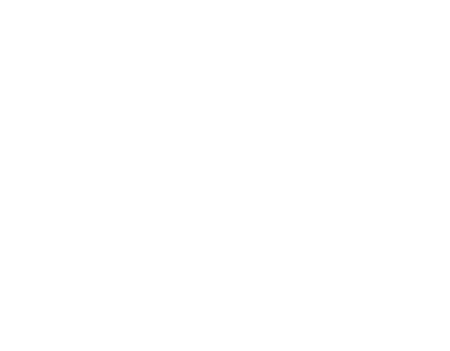 Revisorsgruppen i Värnamo Aktiebolag logotyp